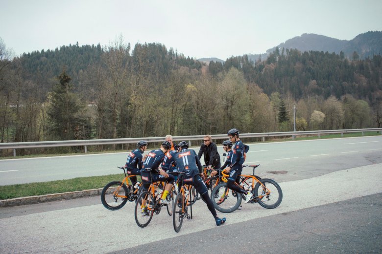 Tirol_Cycling_Team_Training_Kitz_N7B7359c_Manfred_Jarisch