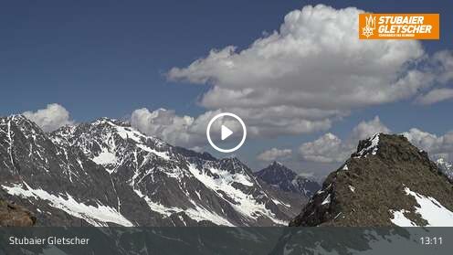 Webcam Daunjoch
