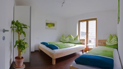 Apart-Hanna-Aschau-im-Zillertal-Schlafzimmer3