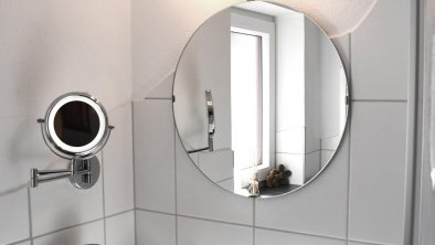 pimig-dusche-wc-spiegel-groß