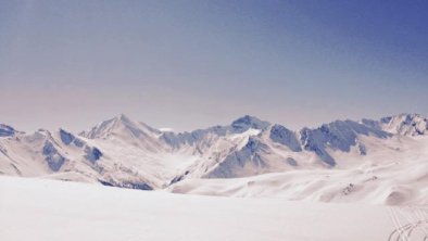 Skigebiet Ischgl/Samnaun, © Salner Eva-Maria