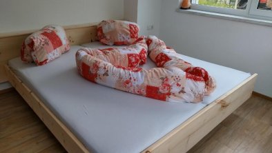 Schlafzimmer_1