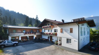 Gaestehaus-Bichler-Scheffau-Dorf-22-Karin-Bichler-