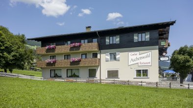 Hotel-Gasthof-Aschenwald-Bahnhofstrasse-19-Westen