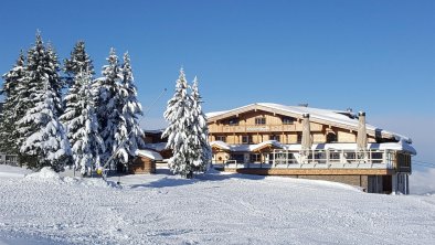 schatzbergalm_winter_neu