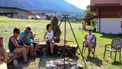 X-Alp Lodges Sommer2015 1024x768 (2)