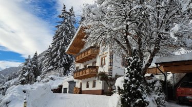 Winteransicht_Haus_Ehart