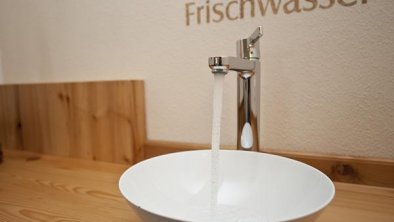 Paulerhof-Wellness-Frischwasser