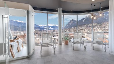 Hotel aDLERS Innsbruck 2