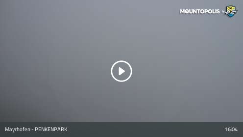Webcam Penken Park