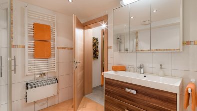 Ferienwohnung_Petra_Imming_16G_Bruck_Badezimmer