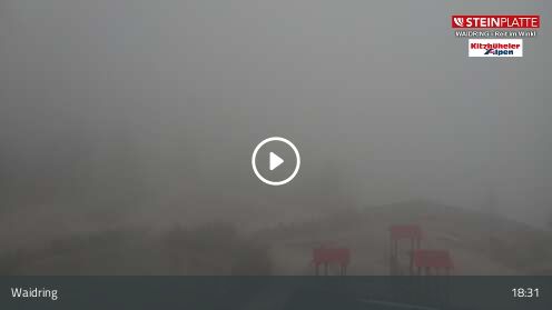 Webcam Kammerkör