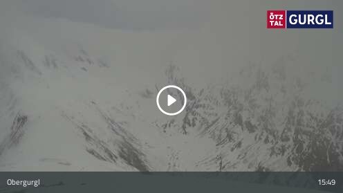 Webcam Hohe Mut