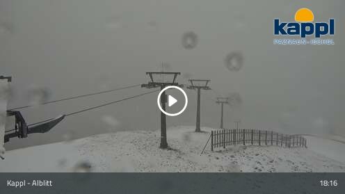 Webcam Alblitt