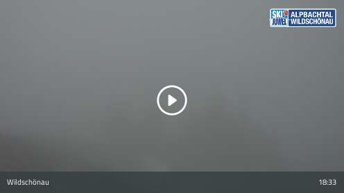 Webcam Schatzbergbahn
