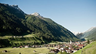 TVB Stubai Tirol_Andre Schönherr_landscape7_print