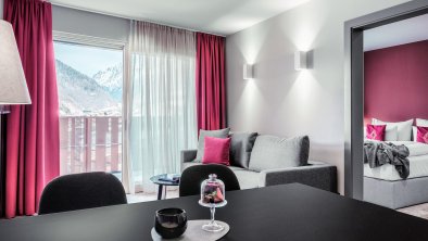 Apartment-resort-im-oetztal -the-secret-soelden-Sm