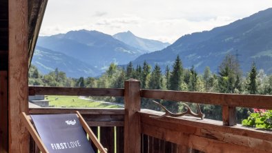 Bockstecken_Stumm_im_Zillertal_09_2023_Terrasse_De