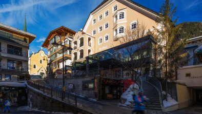 Goldener_Adler_Haus_Aussen