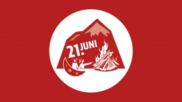 Folge 8: Sonnwendfeuer in Tirol