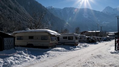 Camping_Mayrhofen_19_01_17_172