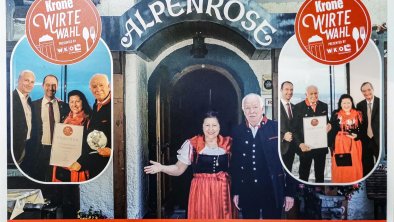 Gasthof-Alpenrose_Wirtewahl 2019 (1)