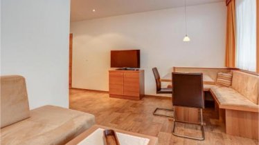 Amazing apartment in Pettneu am Arlberg with WiFi, © bookingcom