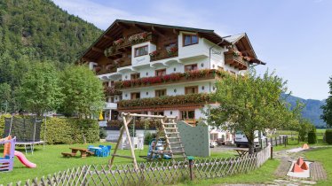 Hotel_Neuwirt_wenger_Strasse_21_Kirchdorf_Haus_aus