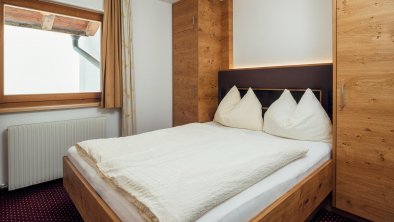 Schlafzimmer_WEB_003