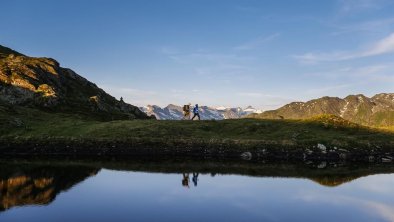 sommer_wandern_foto_dominic_ebenbichler__1_