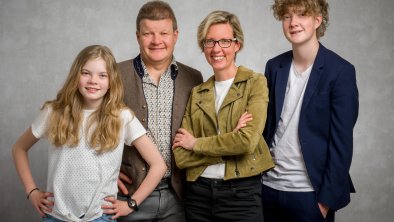 Tirolerherz_Familie