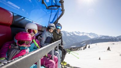 Skijuwel_Winter_2019_HR_31, © Alpbachtal Tourismus