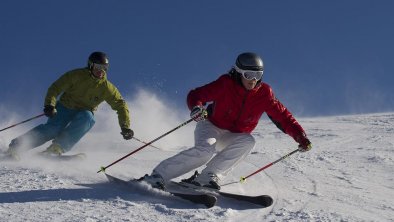 Ski Alpin Waidring, © PillerseeTal