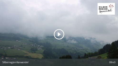 Webcam Jägerhof