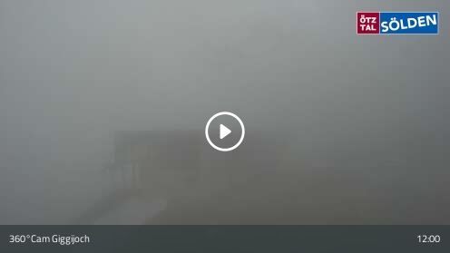 Webcam Giggijoch
