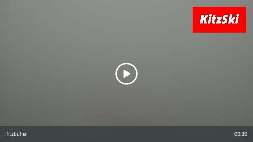 Webcam Hahnenkamm Berg