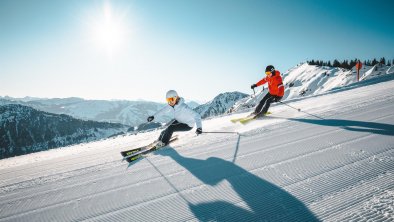 Skifahren_Kitzbüheler Alpen - Brixental (2020)_Mat