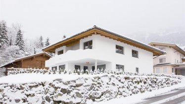 Apart Bergwärts Fügen - Haus Winter