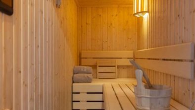 Classic holiday home in Matrei in Osttirol with sauna, © bookingcom