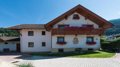 Haus Reimair in Tulfes, Tirol, © Haus Reimair