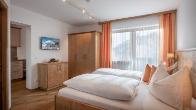 Appartement_Gschwantler_Dorfstrasse_77_Brixen_Appa