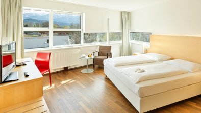 VBG7786_Austria_Trend_Hotel_Congress_Innsbruck_Com