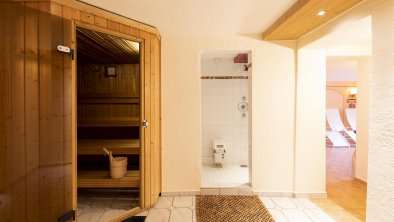3_ResidenzTheresa_2020-Sauna-web