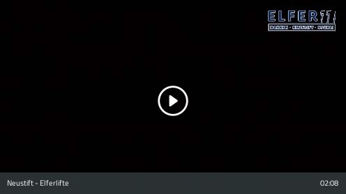 Webcam Panoramabahn