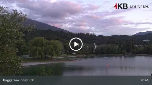 Webcam Roßau