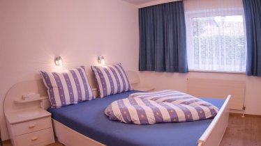 Ferienwohnung-hoertnagl-Steinach-7