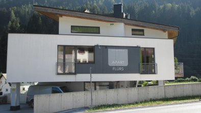 Haus_Apart_fluers