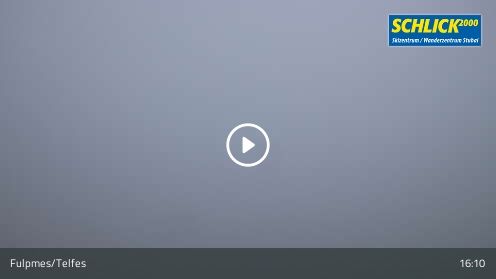 Webcam Krinnenkopf