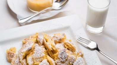 Venter Einkehr - Restaurant im Haus