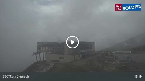 Webcam Giggijoch